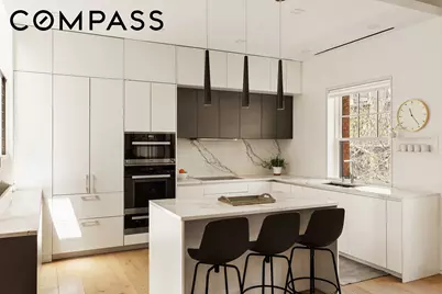 272 W 91st Street, New York, NY 10024 - Photo 5