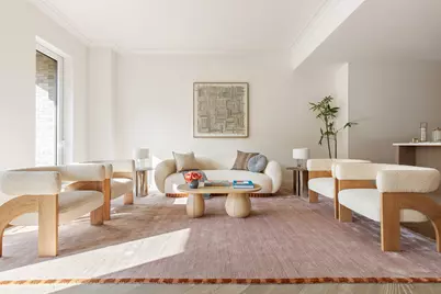 78-29 Austin Street #TH6, Forest Hills, NY 11375 - Photo 3