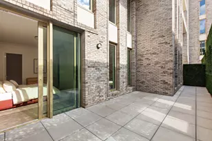 78-29 Austin St, Forest Hills, NY 11375 - Photo 11