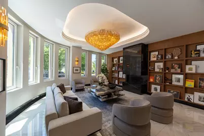 78-29 Austin Street #TH6, Forest Hills, NY 11375 - Photo 13