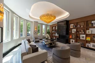 78-29 Austin St, Forest Hills, NY 11375 - Photo 13