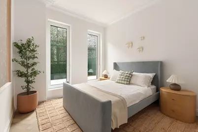 78-29 Austin Street #TH6, Forest Hills, NY 11375 - Photo 7