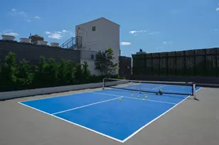 78-29 Austin St, Forest Hills, NY 11375 - Photo 15