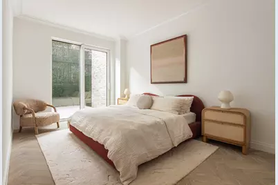 78-29 Austin Street #TH6, Forest Hills, NY 11375 - Photo 5