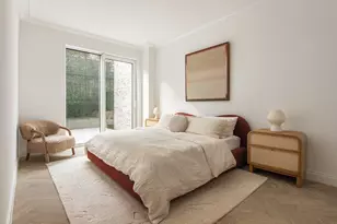 78-29 Austin St, Forest Hills, NY 11375 - Photo 5