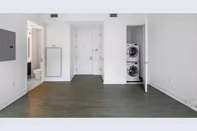 416 W 52nd Street #500, New York City, NY 10019 - Photo 7