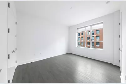 416 W 52nd Street #500, New York City, NY 10019 - Photo 3