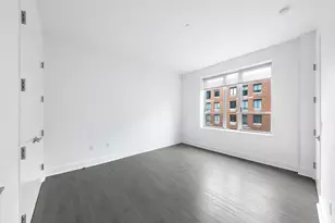 416 W 52nd St, New York City, NY 10019 - Photo 3