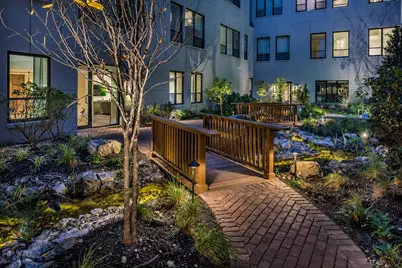 416 W 52nd Street #500, New York City, NY 10019 - Photo 11
