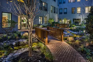 416 W 52nd St, New York City, NY 10019 - Photo 11