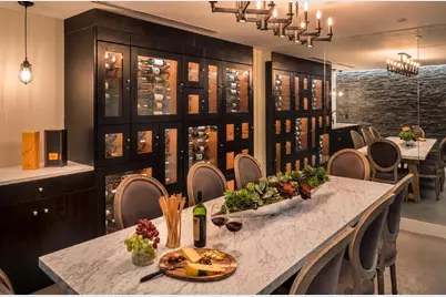 416 W 52nd Street #500, New York City, NY 10019 - Photo 9