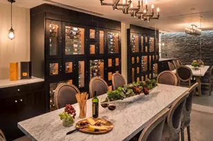 416 W 52nd St, New York City, NY 10019 - Photo 9