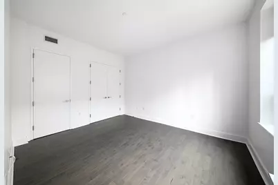416 W 52nd Street #500, New York City, NY 10019 - Photo 5