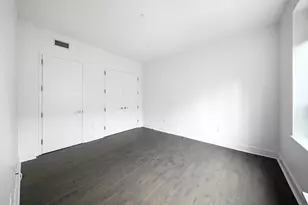 416 W 52nd St, New York City, NY 10019 - Photo 5