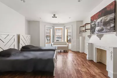 294 Albany Avenue, Brooklyn, NY 11213 - Photo 7