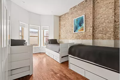294 Albany Avenue, Brooklyn, NY 11213 - Photo 3