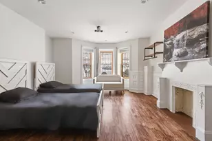 294 Albany Ave, Brooklyn, NY 11213 - Photo 7