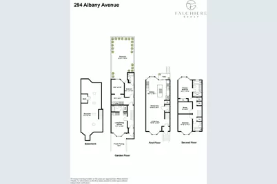294 Albany Avenue, Brooklyn, NY 11213 - Photo 11