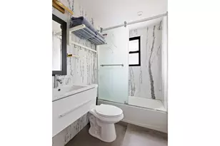 294 Albany Ave, Brooklyn, NY 11213 - Photo 9