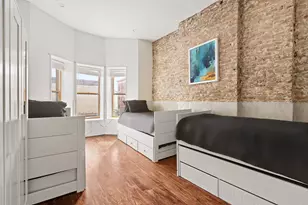 294 Albany Ave, Brooklyn, NY 11213 - Photo 3