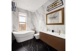 294 Albany Ave, Brooklyn, NY 11213 - Photo 5