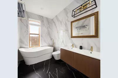 294 Albany Avenue, Brooklyn, NY 11213 - Photo 5