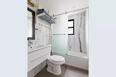 294 Albany Avenue, Brooklyn, NY 11213 - Photo 9