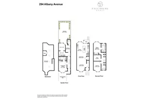 294 Albany Ave, Brooklyn, NY 11213 - Photo 11