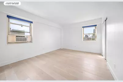 125 Ashland Place #12A, Brooklyn, NY 11201 - Photo 13