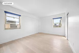 125 Ashland Pl, Brooklyn, NY 11201 - Photo 13