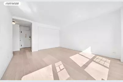 125 Ashland Place #12A, Brooklyn, NY 11201 - Photo 11