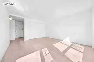 125 Ashland Pl, Brooklyn, NY 11201 - Photo 11