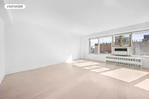 125 Ashland Pl, Brooklyn, NY 11201 - Photo 9