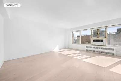 125 Ashland Place #12A, Brooklyn, NY 11201 - Photo 9