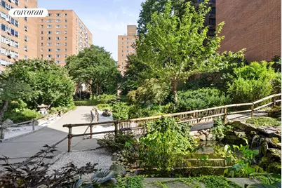 125 Ashland Place #12A, Brooklyn, NY 11201 - Photo 7