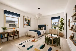 125 Ashland Pl, Brooklyn, NY 11201 - Photo 5
