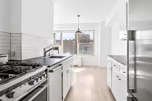 125 Ashland Pl, Brooklyn, NY 11201 - Photo 3