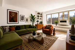125 Ashland Pl, New York City, NY 11201 - Photo 1
