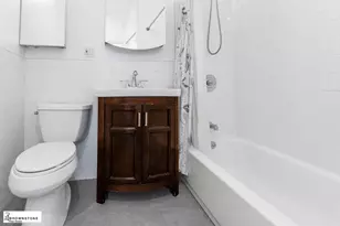 86 Carroll St, New York City, NY 11231 - Photo 7