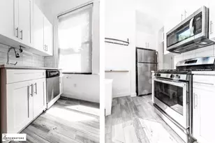 86 Carroll St, Brooklyn, NY 11231 - Photo 3