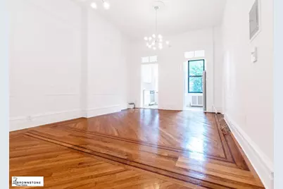 86 Carroll Street #2, Brooklyn, NY 11231 - Photo 1