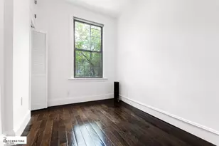 86 Carroll St, Brooklyn, NY 11231 - Photo 5