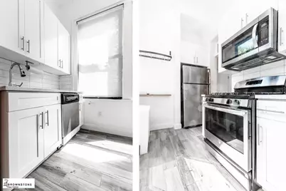 86 Carroll Street #2, New York City, NY 11231 - Photo 3