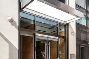 76 Madison Ave, New York City, NY 10016 - Photo 13