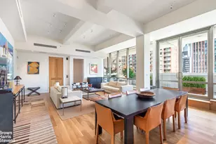 76 Madison Ave, New York City, NY 10016 - Photo 3