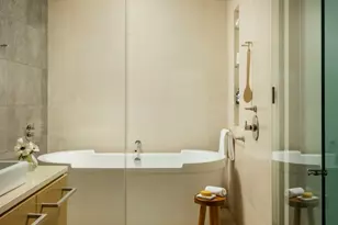 76 Madison Ave, New York City, NY 10016 - Photo 9