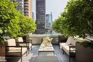76 Madison Ave, New York City, NY 10016 - Photo 1