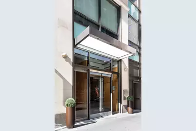 76 Madison Avenue #PH2, New York City, NY 10016 - Photo 13