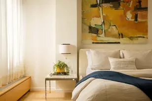 76 Madison Ave, New York City, NY 10016 - Photo 11