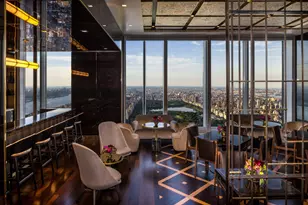 217 W 57th St, New York, NY 10019 - Photo 15